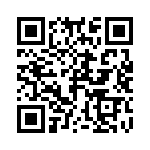 R46KN415040P0M QRCode