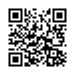 R46KR422000M2M QRCode