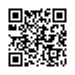 R46KR422045M2M QRCode