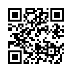 R474F14705001K QRCode