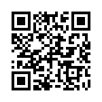 R474F168050A1M QRCode