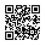 R474I21005001K QRCode