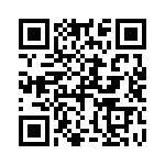 R474I268050A2K QRCode