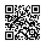 R49AI31500001M QRCode