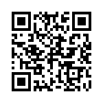 R49AI322000B2M QRCode