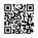 R4ABLKBLKIF0 QRCode