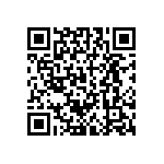 R4BBLKBLKYELEF1 QRCode