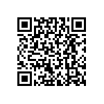 R4BBLKREDREDEF3 QRCode