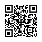 R4BWHTREDEF1 QRCode