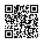 R4F20103NFB-U0 QRCode