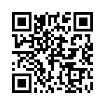 R4F20104NFA-U0 QRCode