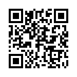 R4F20114NFA-U0 QRCode