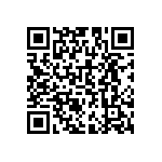 R4F20203RNFD-V0 QRCode