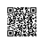 R4F2153VBR25KDV QRCode