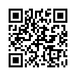 R4F24569NVFQV QRCode