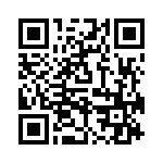 R4F2462VFQ34V QRCode