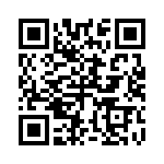 R4GBLKWHTIF0 QRCode