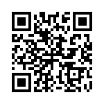 R4JBLKGILEF1 QRCode