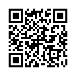 R5005CNX QRCode