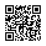 R5007ANX QRCode