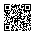 R5009ANX QRCode