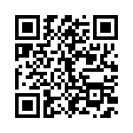 R5011410XXWA QRCode