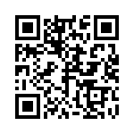 R5020213LSWA QRCode