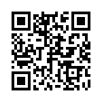 R5020818FSWA QRCode