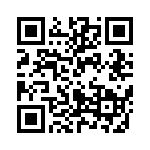 R5021213LSWA QRCode