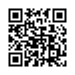 R5021ANJTL QRCode