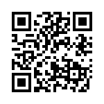 R5021ANX QRCode