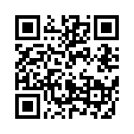 R5030413LSWA QRCode