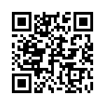 R5030610RSWA QRCode