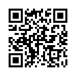 R50M QRCode