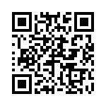 R50RB2-4-0045 QRCode