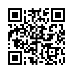 R50RED-F-0160 QRCode