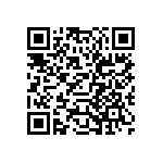 R51-2RE-S00380393 QRCode