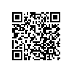 R51-2RE-S00396788 QRCode