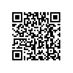 R51-2RE-S00453609 QRCode