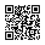 R5110615XXWA QRCode