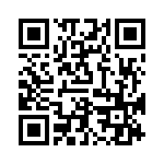 R5207ANDTL QRCode