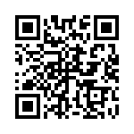 R5ABLKBLKEF0 QRCode