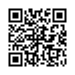 R5ABLKBLKIF0 QRCode