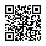 R5BBLKGRNEF1 QRCode