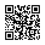 R5BBLKREDAF2 QRCode