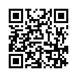 R5BBLKREDEF2 QRCode