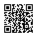 R5BBLKREDFF2 QRCode