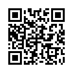 R5BBLKWHTEF2 QRCode