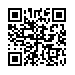 R5BBLKYELFF2 QRCode