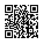 R5CBLKORGEF0 QRCode